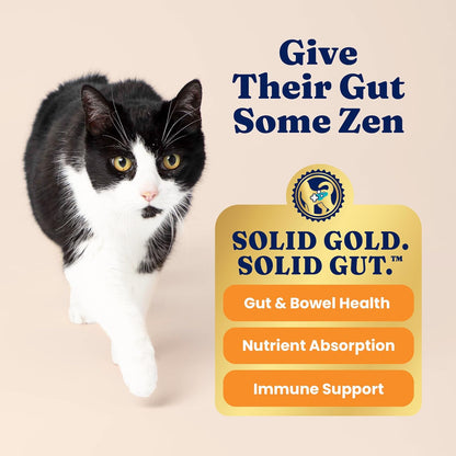 - Let’S Stay in - Grain-Free - Indoor Formula Dry Cat Food with Superfoods - Hairball Control - Protected Probiotic Blends - Holistic Food for Adult Cats