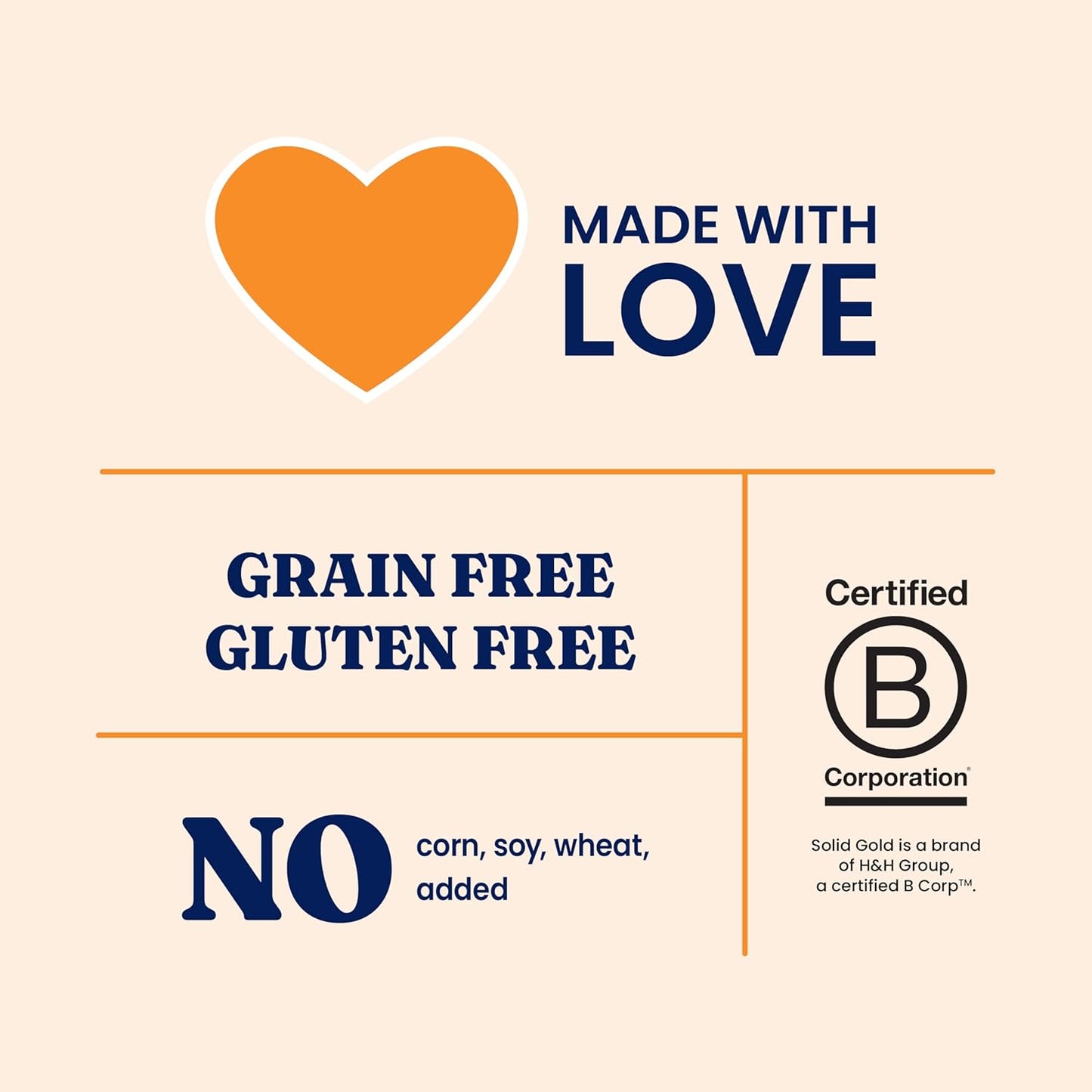 - Let’S Stay in - Grain-Free - Indoor Formula Dry Cat Food with Superfoods - Hairball Control - Protected Probiotic Blends - Holistic Food for Adult Cats