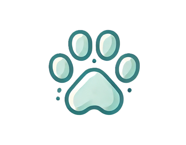 Simply Pets